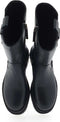 Liu Jo Chelseaboot - Dames - Hakhoogte 3 cm - Zwart
