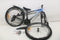 Volare XC Race - Kinderfiets 24 Inch - 21 Versnellingen - Grijs Blauw