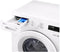 LG F4X1008NWH - Voorlader Wasmachine - 8 kg - Spa Steam - A - 1400 rpm
