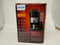Philips All-in-1 Brew HD7900/50 - Koffiezetapparaat - Geïntegreerde Molen Smart Dosing - Zwart/Zilver