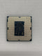 Intel Core i5-6400 - CPU - 4 cores - 2,7GHz/3,3GHz