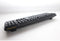 Ducky Origin - Toetsenbord - Hotswap MX Speed - Qwerty US