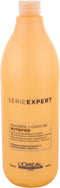 L'Oréal Professionnel Serie Expert Nutrifier Conditioner 1000 ml - Conditioner voor ieder haartype