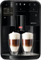 Melitta Barista SE - Volautomatische Espressomachine - 18 koffiespecialiteiten - Zwart
