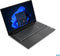 Lenovo V15 G4 IRU (83A100GFSP) - Laptop - Intel Core i5-13420H 16GB RAM 512GB SSD 15,6