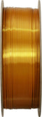 Polymaker PB01013 - Filament PETG - Hittebestendig Hoge treksterkte 1.75 mm Goud (1 stuk)