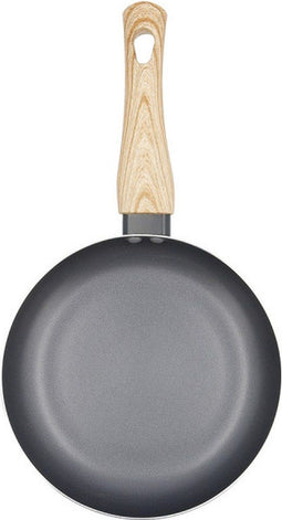 Koekenpan (Ø 22 cm)