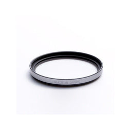 Fujifilm PRF-49S - Protect Filter 49 mm - Krasbestendig - Zwart