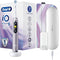 Oral-B iO Series 9 - Tandenborstel - 7 Poetsprogramma's - Roze