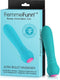 FemmeFunn - Ultra Bullet Turquoise
