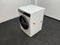 Siemens WQ35G2D0NL - Warmtepompdroger - Self cleaning condensor Speed functie LED display AutoDry
