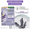 Garnier Mask Discovery Set - gezichtsmaskers met hyaluronzuur - 5 maskers
