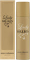 Paco Rabanne Lady Million Deodorant - Deodorant - 150 ml