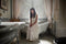 My Brilliant Friend - Seizoen 2 - DVD (2020)