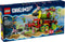 LEGO® DREAMZzz™ Mateo's Spuitbustruck Speelgoed - 71499