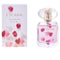Escada Celebrate N.O.W. - Escada Celebrate Now - 30 ml - eau de parfum spray - damesparfum