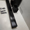 TCL Q85H Pro - Soundbar - 7.1.4 kanaals Dolby Atmos - 860W RMS