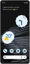 Google Pixel 7 Pro - Smartphone - 256GB opslag - Zwart