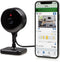 Eve Cam v1 - Beveiligingscamera Binnen - 1080p - Apple HomeKit