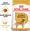 Royal Canin Golden Retriever - Adult - Hondenbrokken - 12 KG