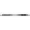 MIELE G 7297 SCVi XXL Selection - Vaatwasmachine - 14 couverts - 40-43 dB(A) - SensorDry - QuickPowerWash