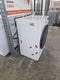 LG V5WD95SLIM - Was-droogcombinatie - 9 kg wassen 5 kg drogen - Wit