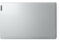Lenovo IdeaPad 1 15ALC7 - Laptop - AMD Ryzen 5 5625U - 8GB RAM - 256GB SSD - Full HD 15.6