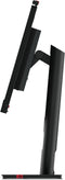 Lenovo ThinkVision T24v-30 - Monitor 23,8