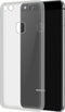 Azuri Huawei P10 Lite - TPU ultra-dun back cover - transparant