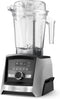 Vitamix Ascent A3500i - Blender - 5 programma-instellingen - 2.2 PK motor
