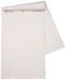 Dahle 95037 Flipover papier | 1 blok á 20 vel | Ruitjes | 68 x 99 cm