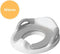 Daily Solutions® DS20-23 - Toiletverkleiner - Antislip en stabiel - 38.3 x 34 x 10.8 cm