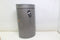 Brabantia Touch Bin - Prullenbak - 40 liter - Soft-Touch - Platinum