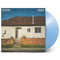 Vacations Changes - LP - Coloured Vinyl - baby blauw