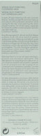 Sensai Silky Purifying Cleansing Milk Step 1 - 150 ml