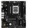 ASRock A620AM-X - Moederbord - AM5 - Micro-ATX - DDR5 tot 8000 MHz - WiFi 6 - 2.5 GbE LAN