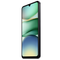 Xiaomi Redmi A5 4G - Zwart - 64 GB - Dubbele fysieke simkaart