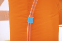 Bestway H2OGO! Mount Splashblast mega waterpark