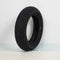 FIRESTONE ROADHAWK - Zomerband - 20565 R15 94 H