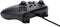 PowerA 1519265-01 - Gamepad - Draad - Force Feedback - Zwart