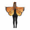 Kostuums voor Volwassenen My Other Me Catrina XL