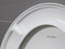 Duravit DuraStyle Basic - WC-zitting - Softclose - Wit Glanzend 33.1x38.5x4.2cm (1 stuk)