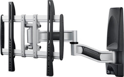 AG Neovo LMA-01 - Muurbeugel - VESA 400x400 - 32 inch tot 42 inch - Zwart