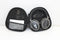 Sennheiser Momentum 4 - Draadloze koptelefoon - ANC - Grijs
