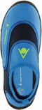 Aquasphere Beachwalker Kids - Waterschoenen - Kinderen - Blauw - 24/25