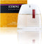 Damesparfum Iceberg EDT Effusion 75 ml