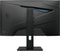 MSI MAG 274QRF QD E2 - WQHD Gaming Monitor - 180Hz 1ms - 27 Inch