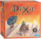 Libellud Dixit Odyssey - Bordspel - Geschikt voor 12 spelers