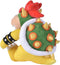Simba Super Mario Knuffel Figure Bowser 27 cm Knuffeles