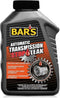 Bar's Leaks Brandstofadditief Automatic Transmission 200 Ml